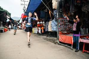 BIB: 
                            <button type="button" onclick="openModal(25544889)" class="btn btn-primary btn-sm float-right btn-popup" data-toggle="modal" data-target=".modal-high-quality">
                        <i class="fas fa-shopping-cart"></i> Add to Cart
                    </button>
                                            <button type="button" onclick="isThisMe(25544889, true)" class="btn btn-success btn-sm float-right btn-popup btn-isme hidden" data-toggle="tooltip" data-placement="bottom" title="นี่คือรูปของคุณใช่ไหม คลิกที่นี่เพื่อเอาเข้าอัลบั้ม">
                        <i class="fas fa-plus"></i> Add to album
                    </button>
                    <button type="button" onclick="isThisMe(25544889, false)" class="btn btn-warning btn-sm float-right btn-popup btn-isnotme hidden">
                        <i class="fas fa-ban"></i> Remove from album
                    </button>